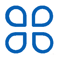 640 (6).png 640 (6).png