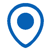 640 (4).png 640 (4).png