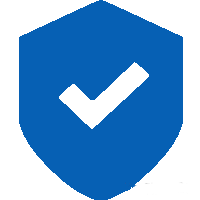 640 (1).png 640 (1).png