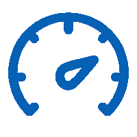 640 (3).png 640 (3).png