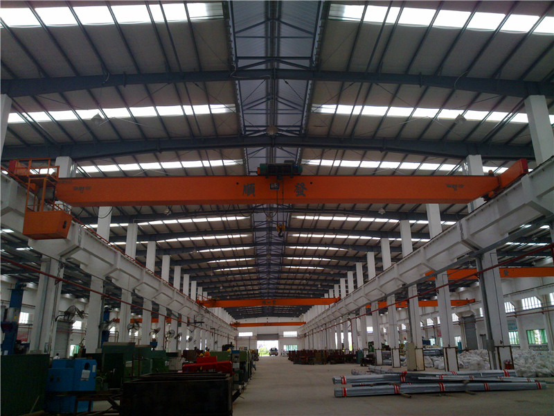 LDP型單梁偏軌式起重機.jpg LDP型單梁偏軌式起重機-1