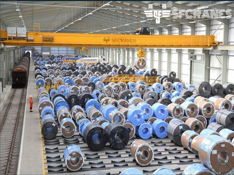 SFCRANES-Overhead crane-1.jpg